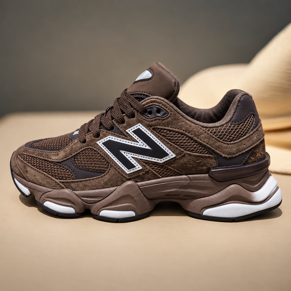 Sneakers 9060 | New Balnace™