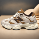  Beige Sabbia