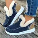  Blu navy