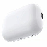 Pods Pro Airwatch (2ª Generazione) con Custodia di Ricarica – Auricolari Wireless con Cancellazione del Rumore - Salute Farma