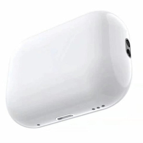 Pods Pro Airwatch (2ª Generazione) con Custodia di Ricarica – Auricolari Wireless con Cancellazione del Rumore - Salute Farma