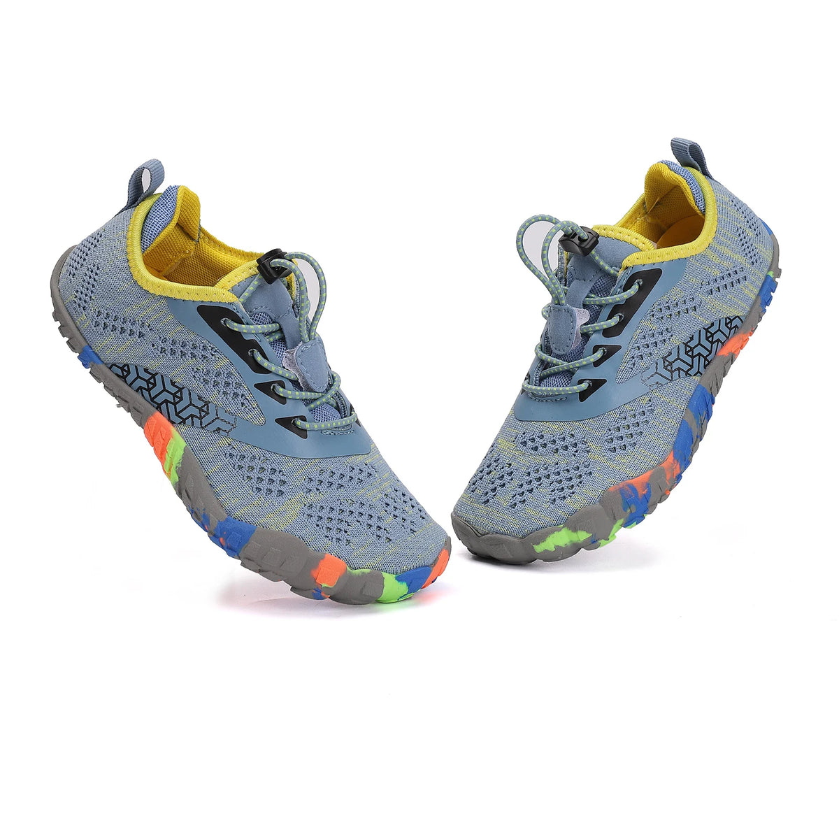 Scarpe Acquatiche Bambini Estate – Mare, Spiaggia e Piscina