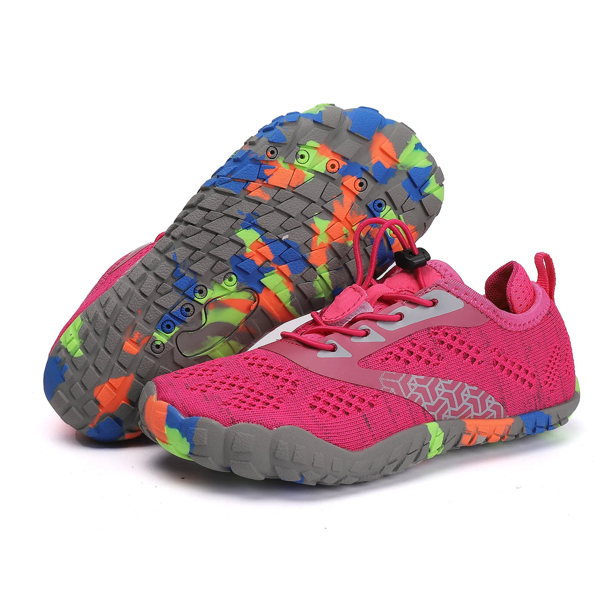 Scarpe Acquatiche Bambini Estate – Mare, Spiaggia e Piscina