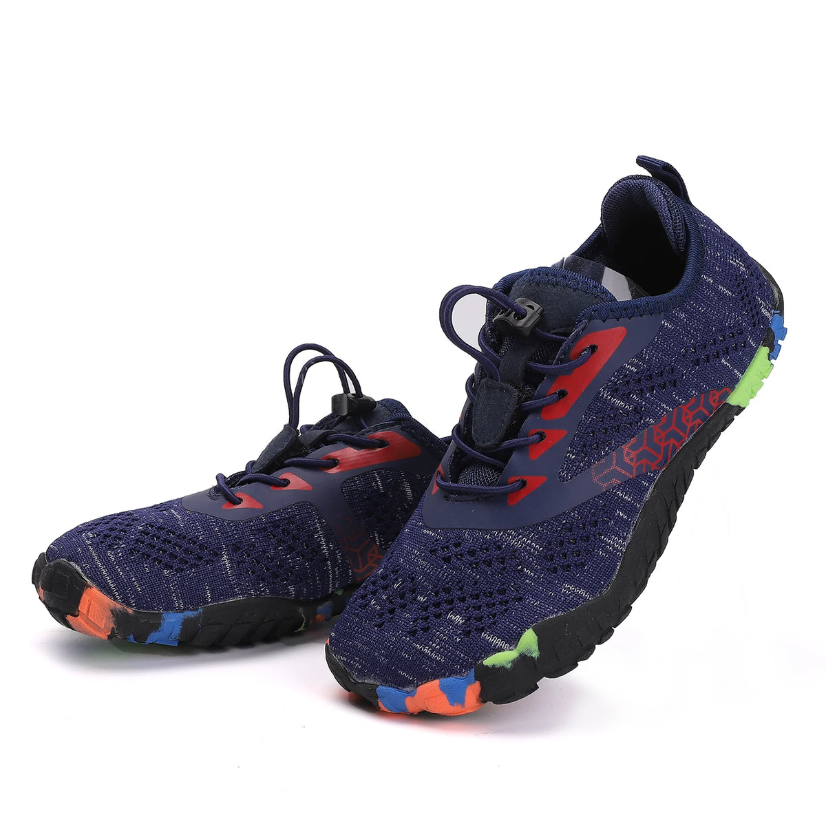Scarpe Acquatiche Bambini Estate – Mare, Spiaggia e Piscina