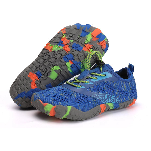 Scarpe Acquatiche Bambini Estate – Mare, Spiaggia e Piscina