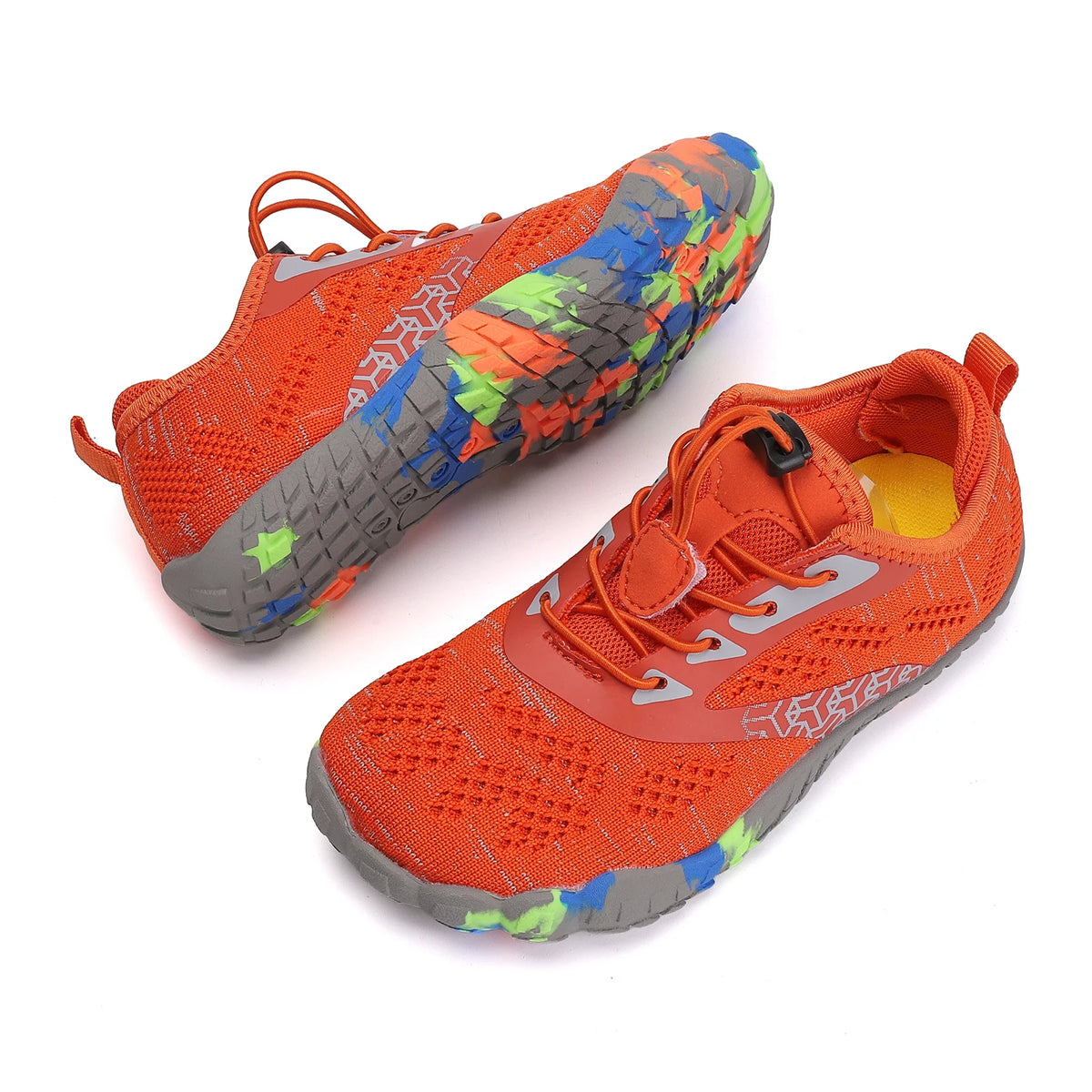 Scarpe Acquatiche Bambini Estate – Mare, Spiaggia e Piscina