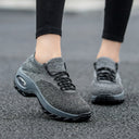  Grigio