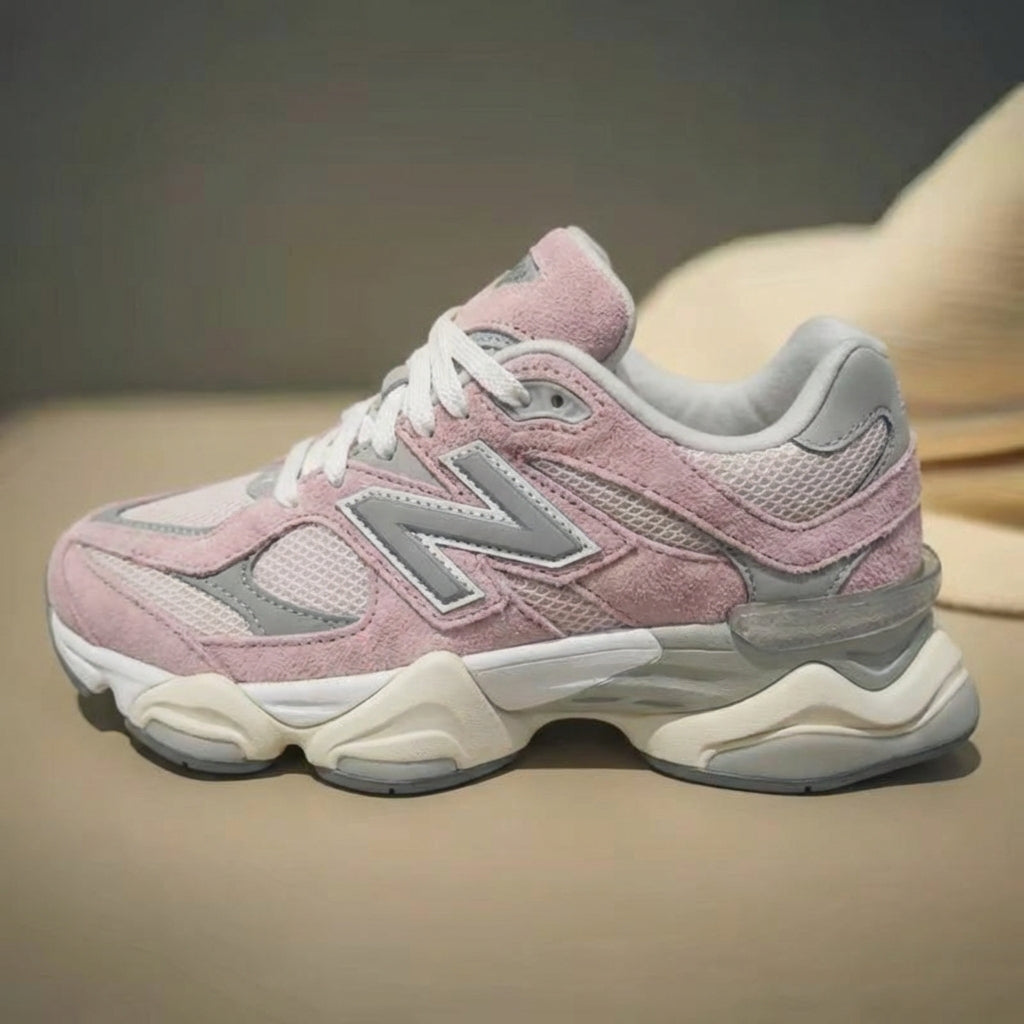 Sneakers 9060 | New Balnace™