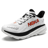 Scarpe da corsa ammortizzate da uomo | Noka™ 7