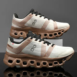 Scarpe da corsa leggere e antiscivolo da uomo - DQ™ 10