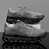 Scarpe da corsa leggere e antiscivolo da uomo - DQ™ 3