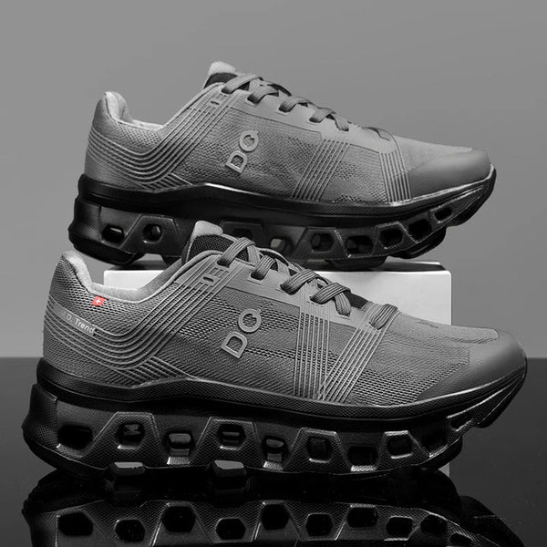 Scarpe da corsa leggere e antiscivolo da uomo - DQ™ 3