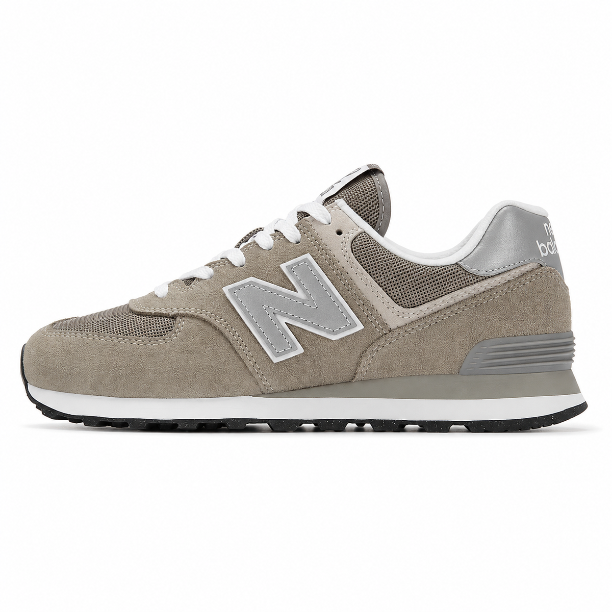 New Balnace 574 Uomo – Sneakers Casual Comode e Leggere