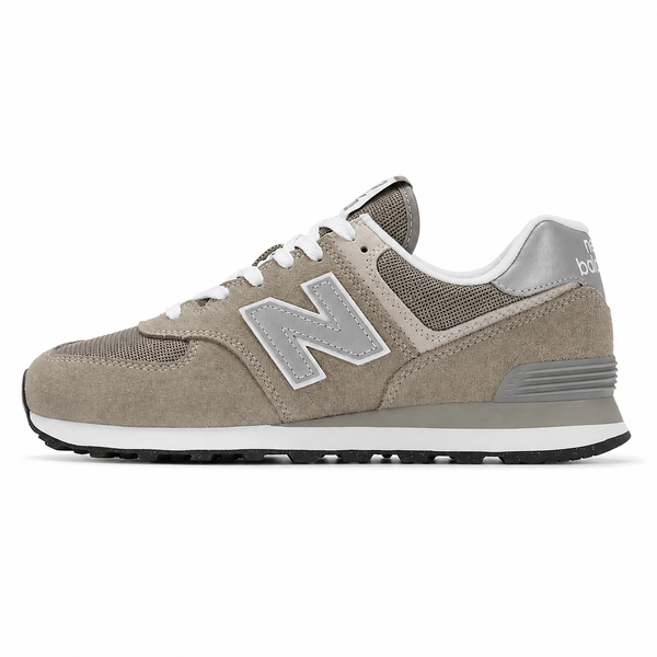 New Balnace 574 Uomo – Sneakers Casual Comode e Leggere