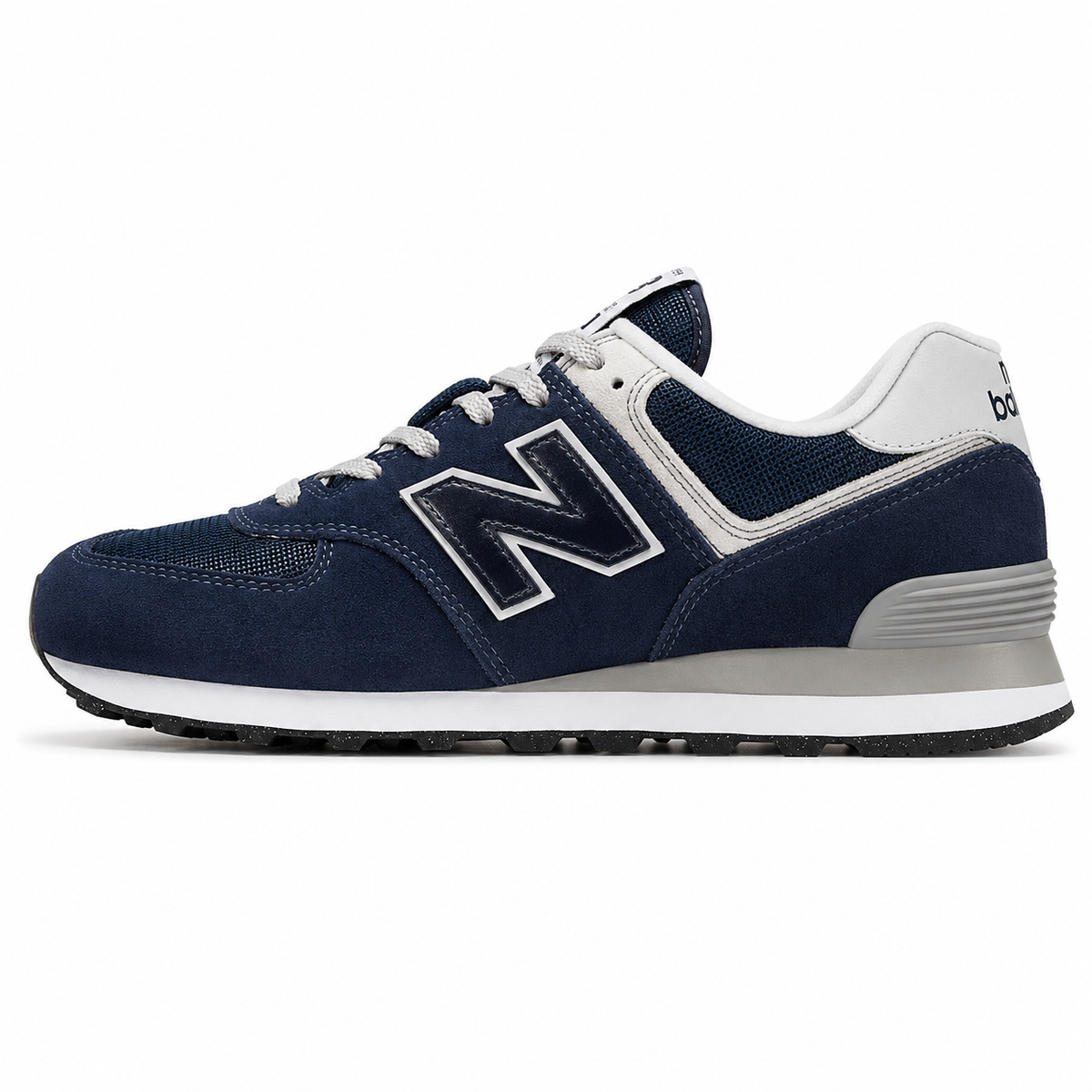 New Balnace 574 Uomo – Sneakers Casual Comode e Leggere