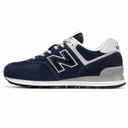  Blu navy