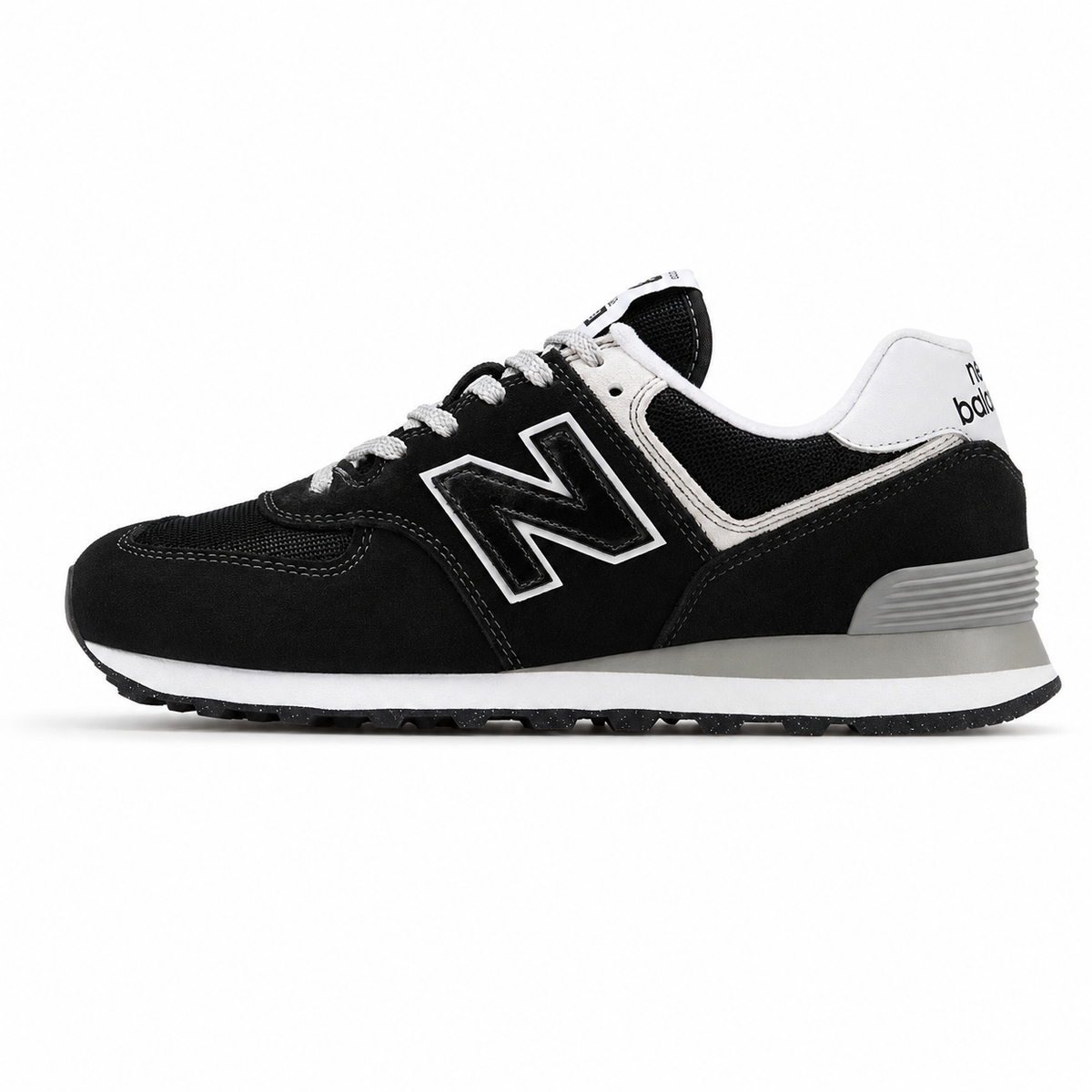 New Balnace 574 Uomo – Sneakers Casual Comode e Leggere