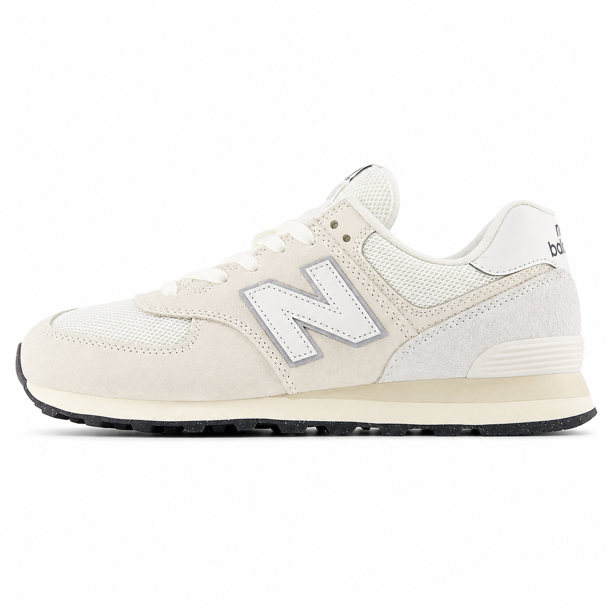 New Balnace 574 Uomo – Sneakers Casual Comode e Leggere