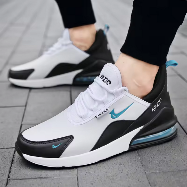Scarpe da ginnastica ammortizzate Air™ 270 da uomo 0