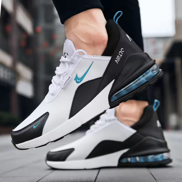 Scarpe da ginnastica ammortizzate Air™ 270 da uomo 2