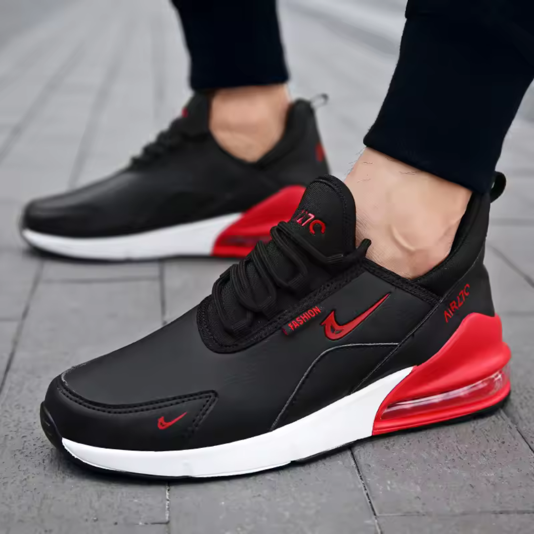 Scarpe da ginnastica ammortizzate Air™ 270 da uomo 3