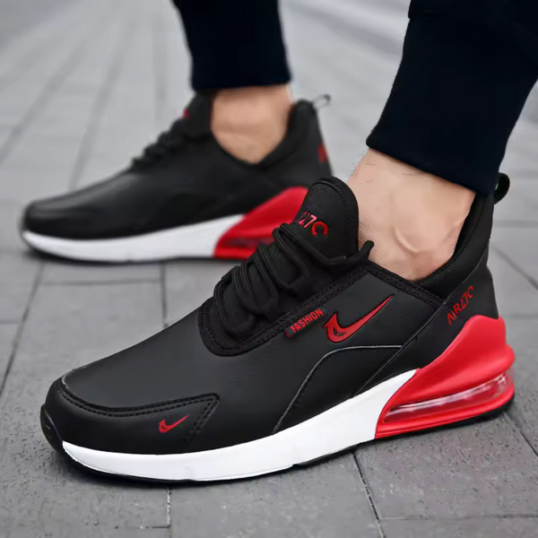 Scarpe da ginnastica ammortizzate Air™ 270 da uomo 3