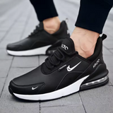 Scarpe da ginnastica ammortizzate Air™ 270 da uomo 4