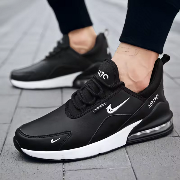 Scarpe da ginnastica ammortizzate Air™ 270 da uomo 4