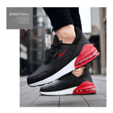 Scarpe da ginnastica ammortizzate Air™ 270 da uomo 5