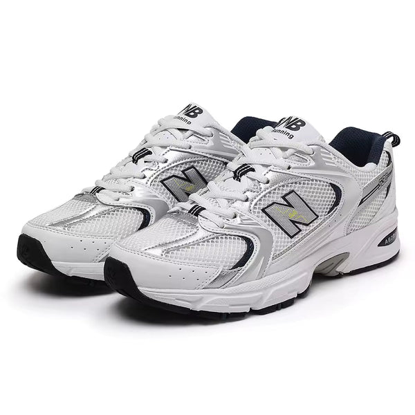 Scarpe sportive da donna | New Balnace™