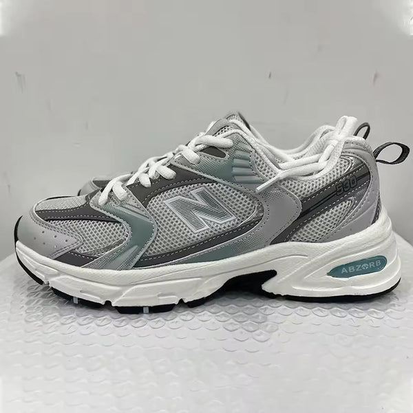 Scarpe sportive da donna | New Balnace™