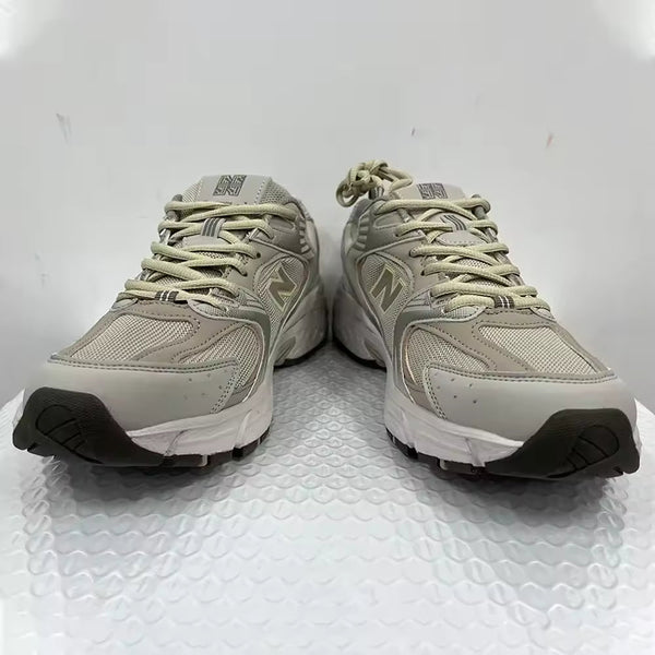 Scarpe sportive da donna | New Balnace™