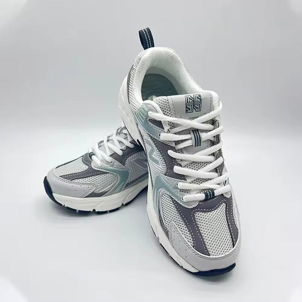 Scarpe sportive da donna | New Balnace™