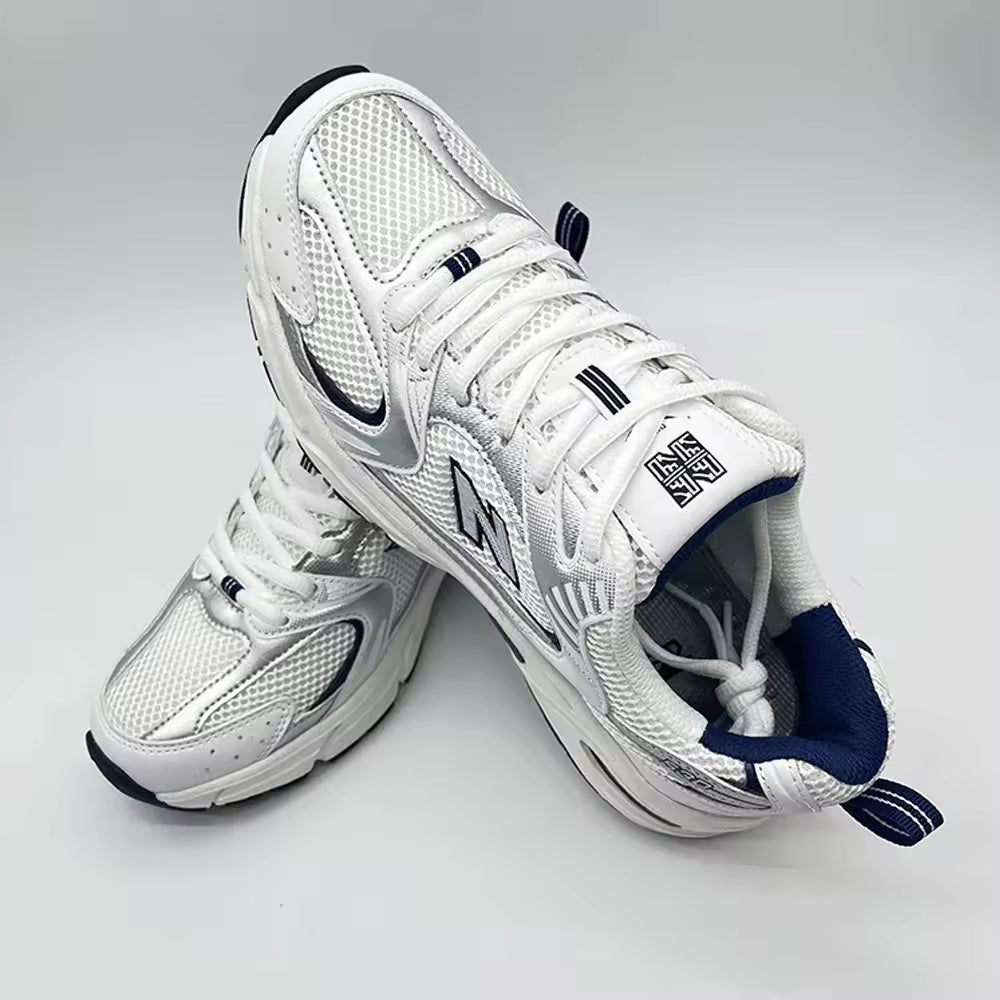 Scarpe sportive da donna | New Balnace™