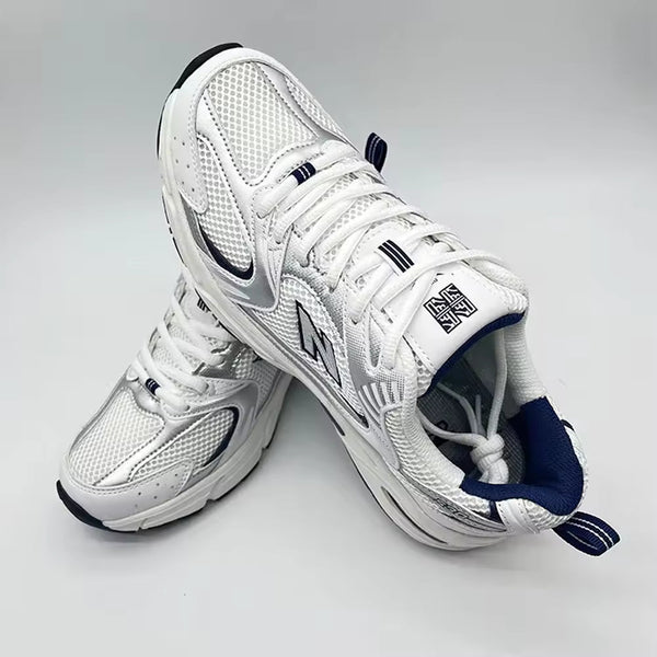 Scarpe sportive da donna | New Balnace™ - Salute Farma