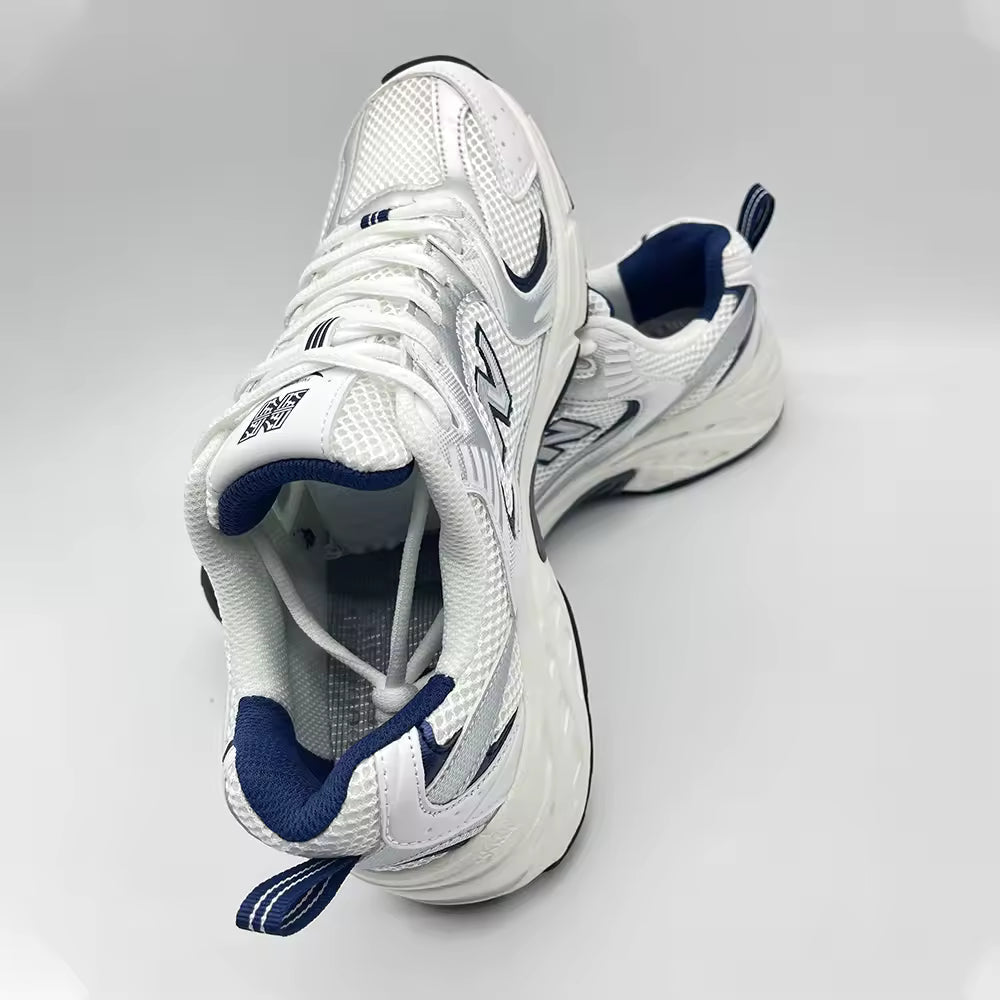 Scarpe sportive da donna | New Balnace™