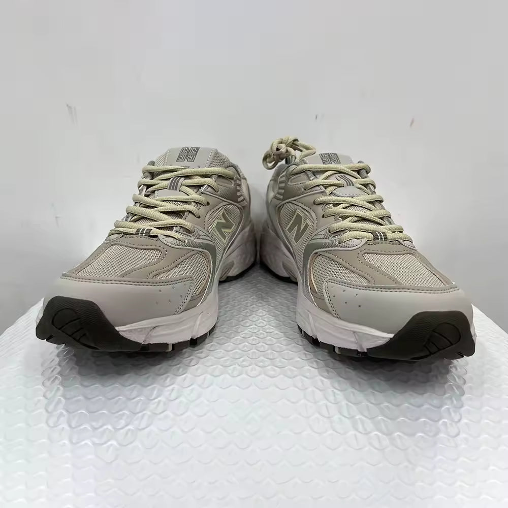 Scarpe sportive da donna | New Balnace™