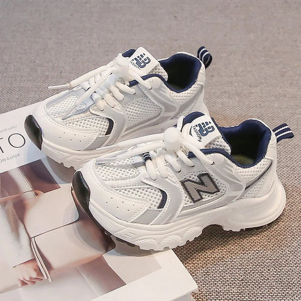 Sneakers bambini | New Balnace™
