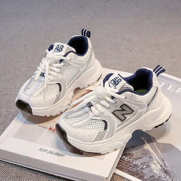 Sneakers bambini | New Balnace™