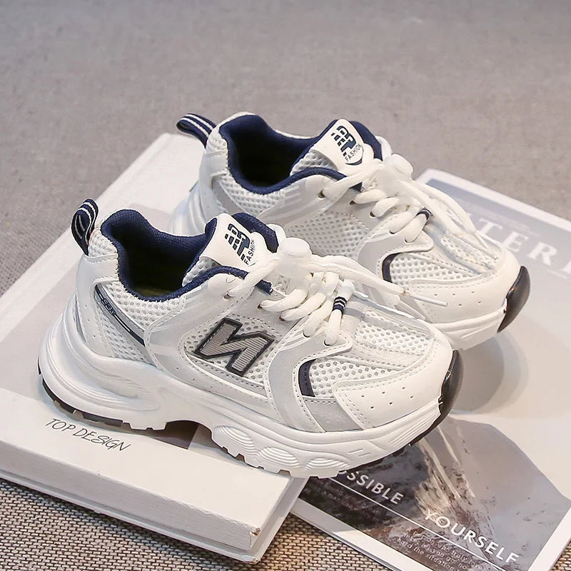 Sneakers bambini | New Balnace™