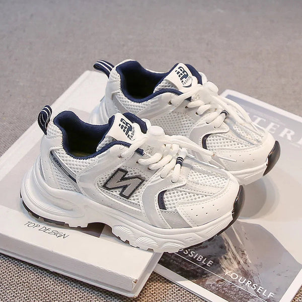 Sneakers bambini | New Balnace™