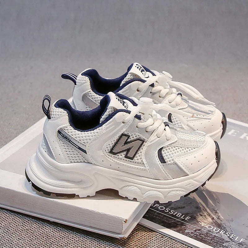 Sneakers bambini | New Balnace™