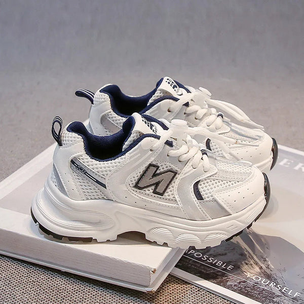 Sneakers bambini | New Balnace™