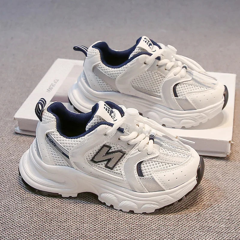 Sneakers bambini | New Balnace™