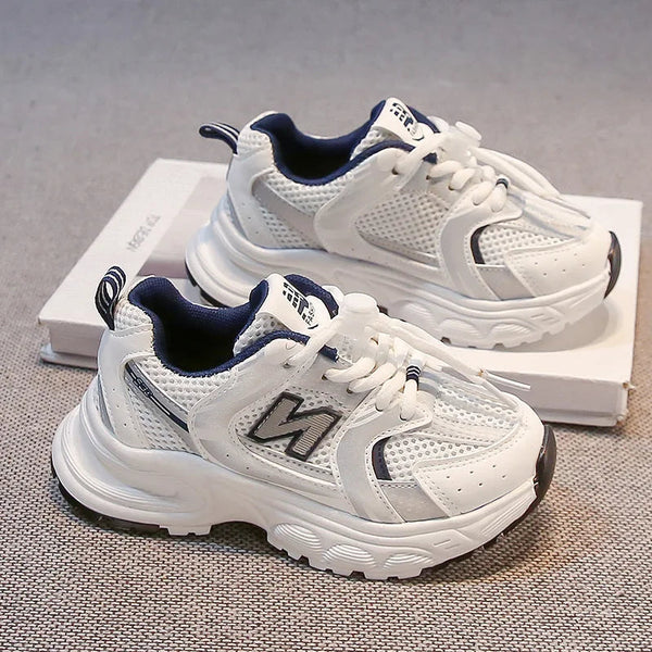 Sneakers bambini | New Balnace™