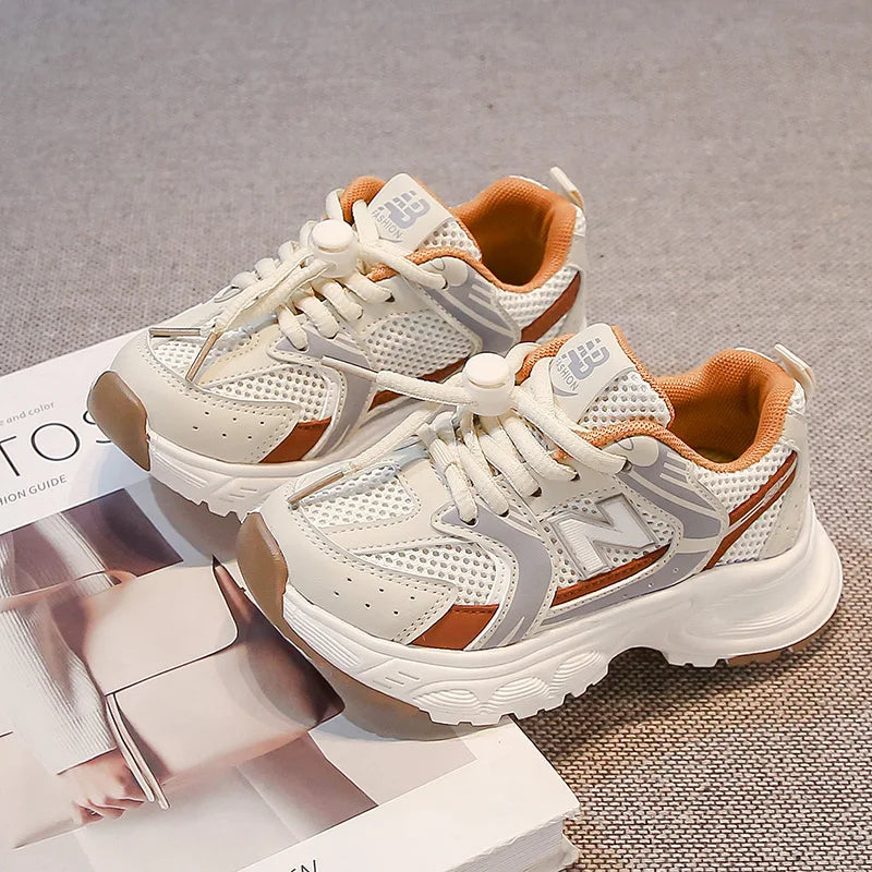 Sneakers bambini | New Balnace™