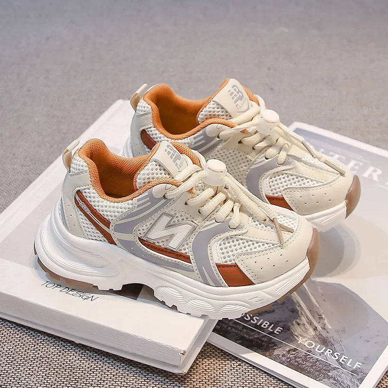 Sneakers bambini | New Balnace™
