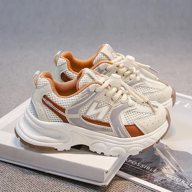 Sneakers bambini | New Balnace™