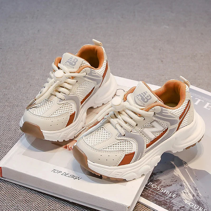 Sneakers bambini | New Balnace™