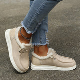 Scarpe slip-on da donna comode e uniche 0